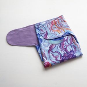 Jellyfish van Buuh van Tencel