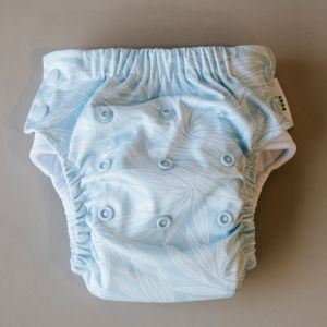 Optrekluier Dulcet Cloth Bums