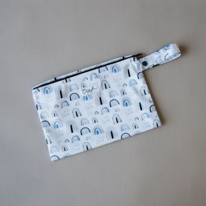 Kleine luierzak Stormbow Cloth Bums