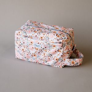 Cloth Bums Pod Peony Pop