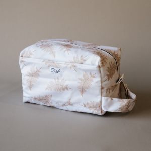 Cloth Bums Pod Midas