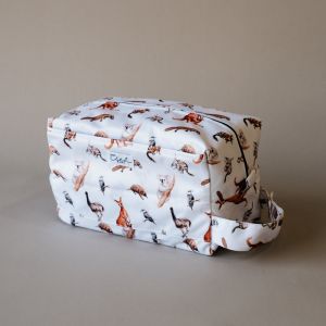 Pod Home van Cloth Bums