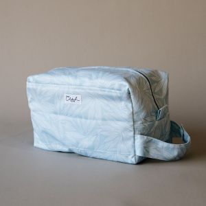 Cloth Bums Pod Dulcet