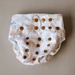 Hydra zwemluier Cloth Bums Midas