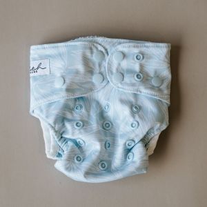 Hydra zwemluier Cloth Bums Dulcet