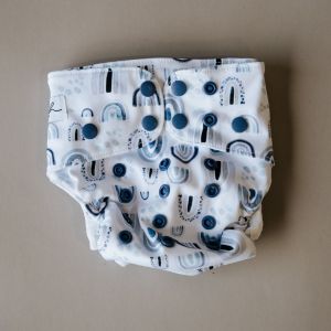 Hydra zwemluier Cloth Bums Stormbow