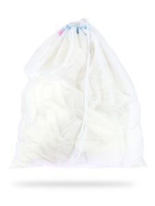 wasnet petit lulu