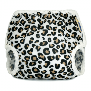 Mother-ease Air Flow Wild One