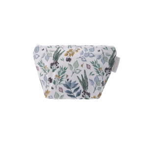 Spring Awakening mini wetbag Modern Cloth Nappies
