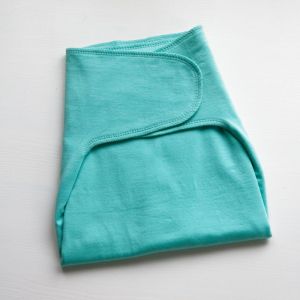 Buuh preflat Mint
