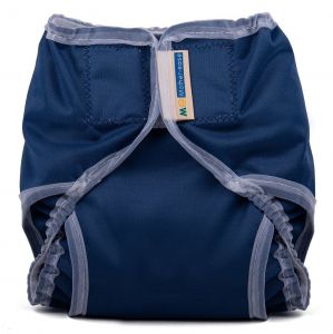 Mother-ease Rikki Navy