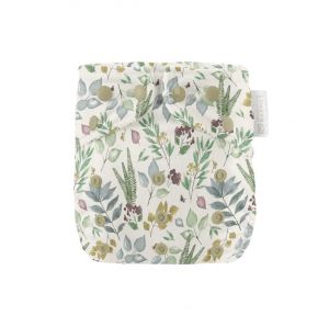 Spring Awakening AIO newborn luier Modern Cloth Nappies