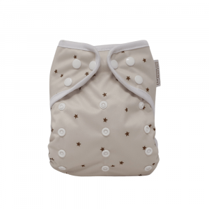 Newbie One Size overbroekje Modern Cloth Nappies