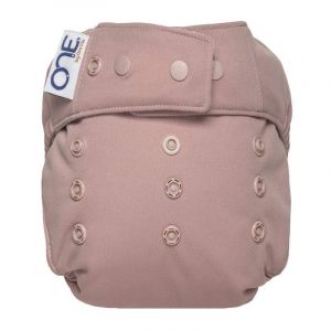 Opal GroVia O.N.E. GroVia ONE