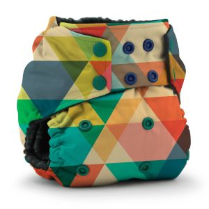 Finn Rumparooz OBV Kanga Care