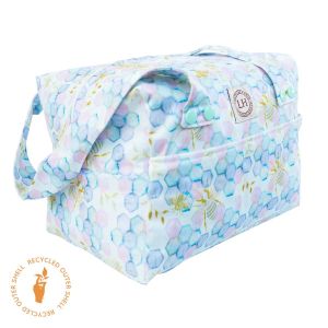Opal Hive Pod Lighthouse Kids Company