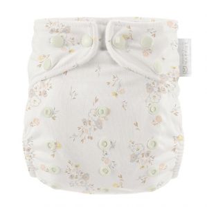 Darling Buds Modern Cloth Nappies
