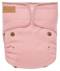 Peony Wolbroek Puppi One Size Plus klittenband 
