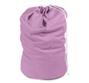 Waszak pail liner Rose Buttons