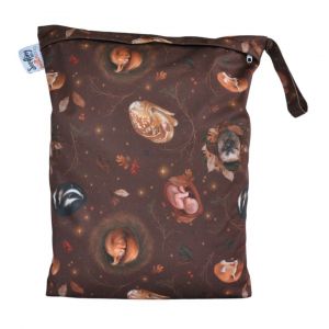 Beach Bag Seedling Baby Hibernate