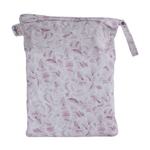Beach Bag Murex