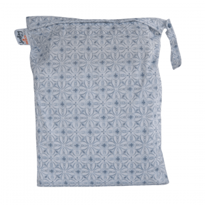 Beach Bag Ocean Mist