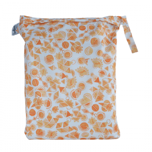 Beach Bag Solstice