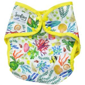 Comodo Wrap Plus om te huren