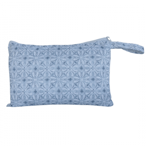 Home+Go Mat Ocean Mist