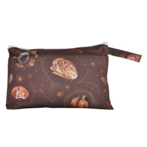 Seedling Baby Home+Go Mat Hibernate