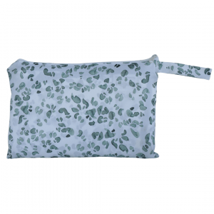 Home+Go Mat Moss