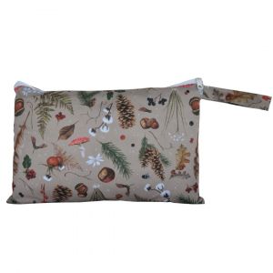 Seedling Baby Home+Go Mat Scavenger Hunt