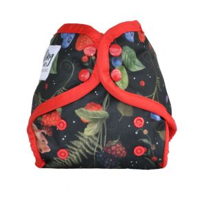 Seedling Baby Mini-Fit Pocketluier Berry Nice