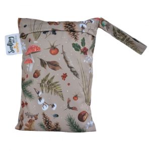 Seedling Baby Teeny Tote Scavenger Hunt