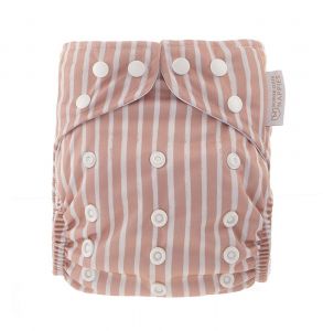 Zwemluier Terracotta Times Modern Cloth Nappies