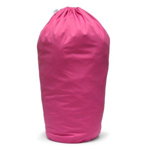 Sherbert waszak Kanga Care