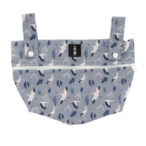 Birth Day kleine wetbag Lighthouse Kids Company