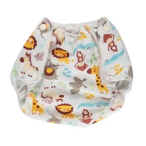 Vento Wildlife overbroekje cover
