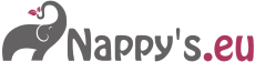 Nappy's.eu