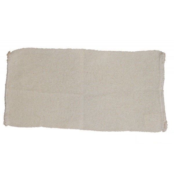 Zijde inlegvel Zijde inlegvel