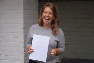 Consulent Culemborg